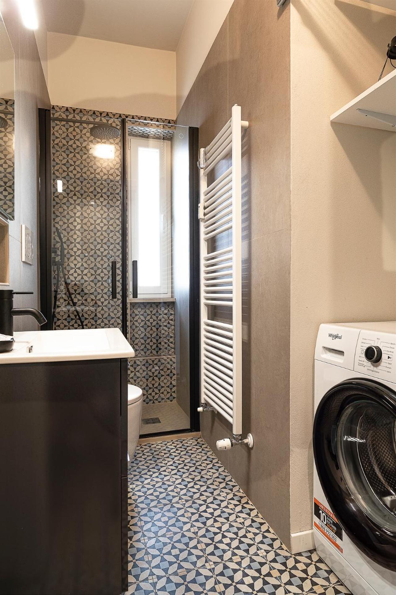 Appartement Centronovarafree Netflix-wi-fi *