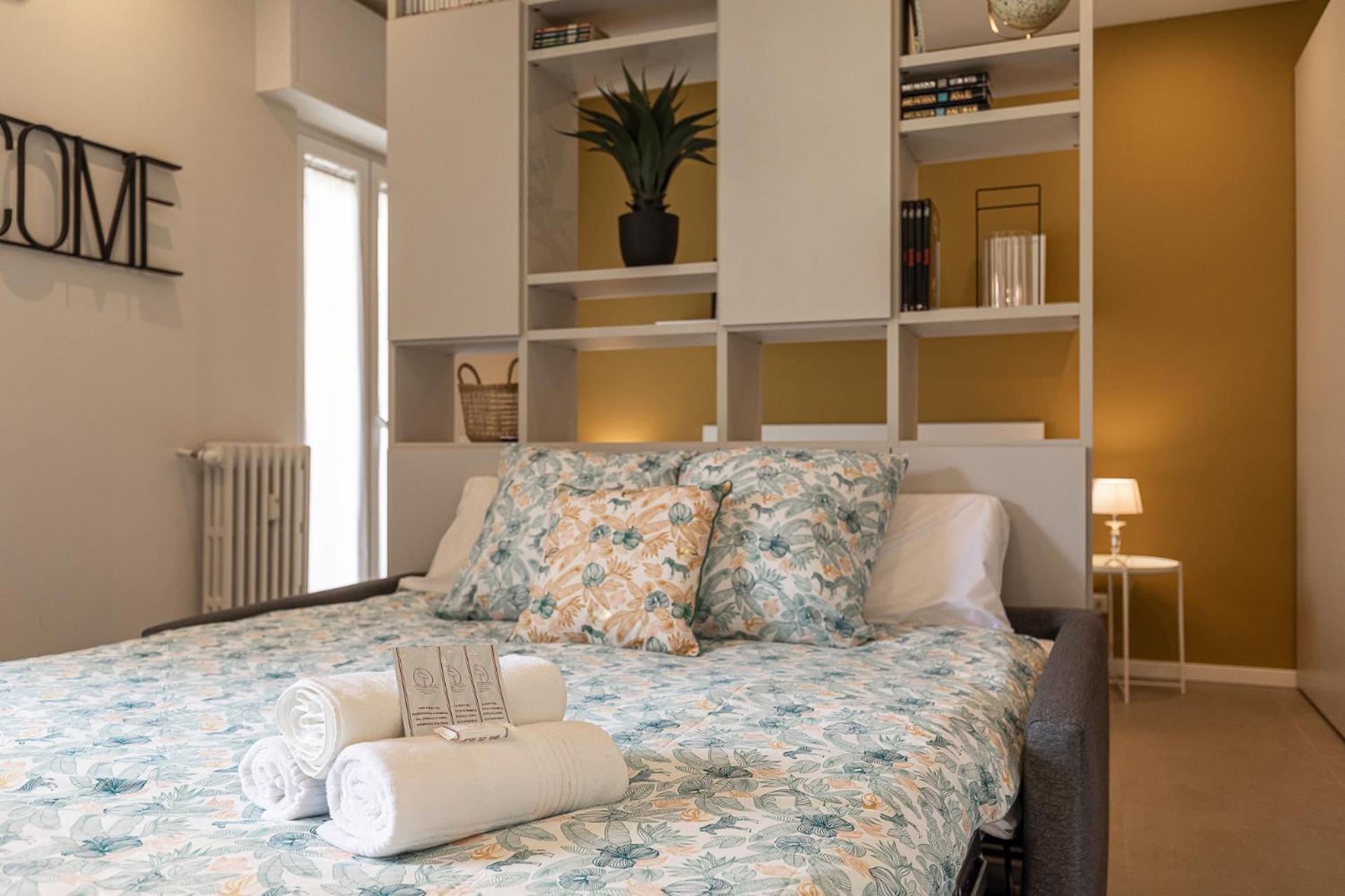 Appartement Centronovarafree Netflix-wi-fi *